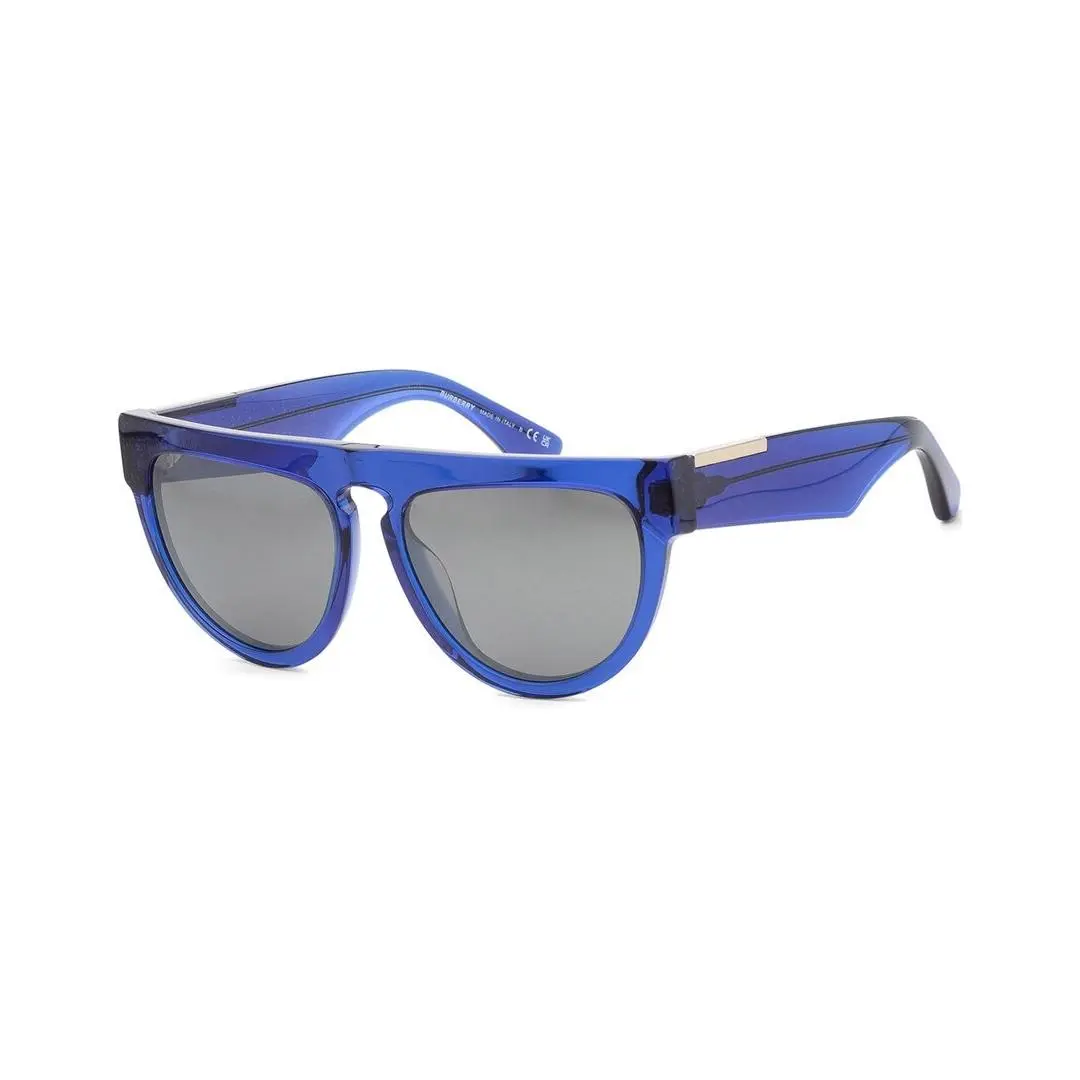 Burberry Women`s Be4409 59Mm Sunglasses Women`s