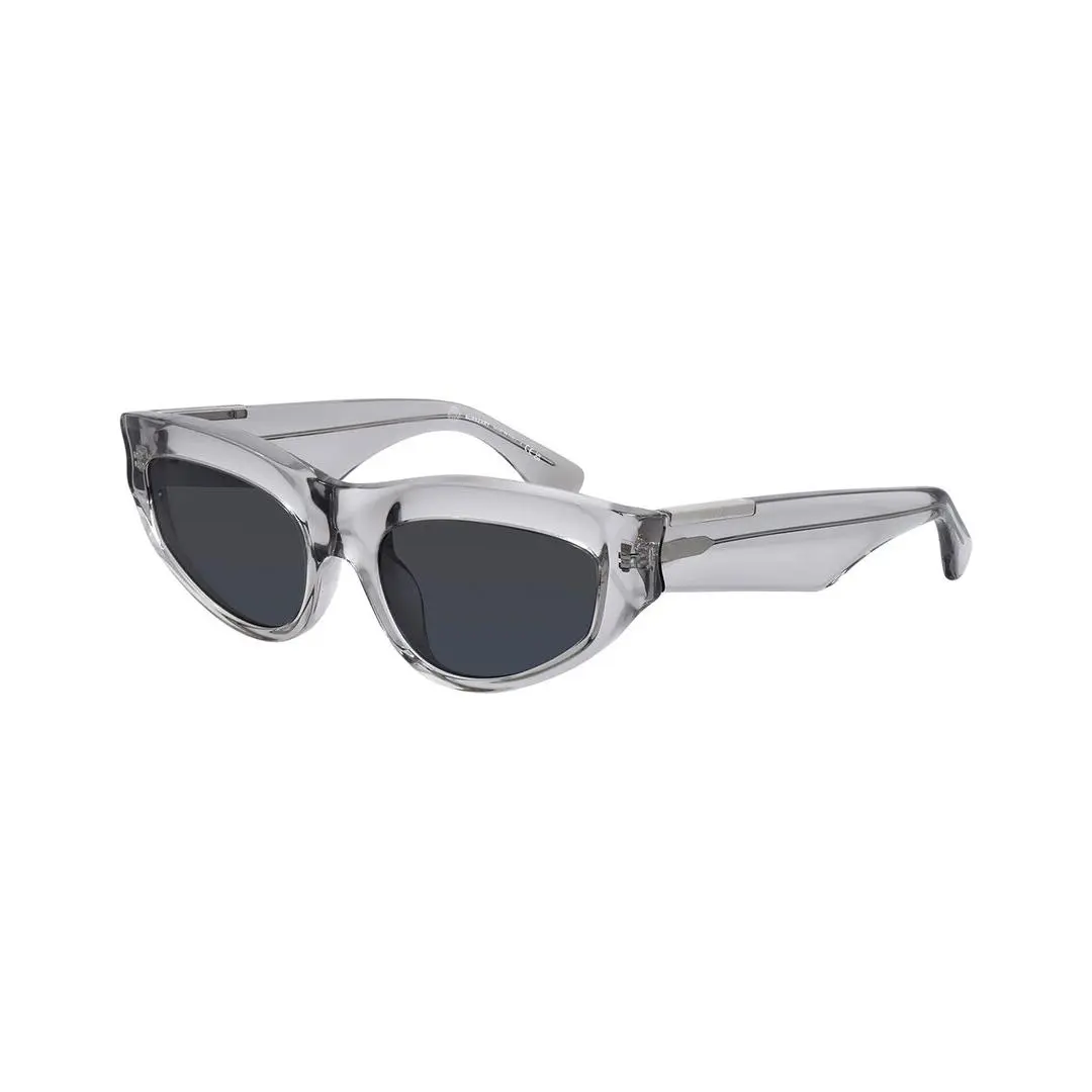 Burberry Women`s 55Mm Sunglasses Women`s