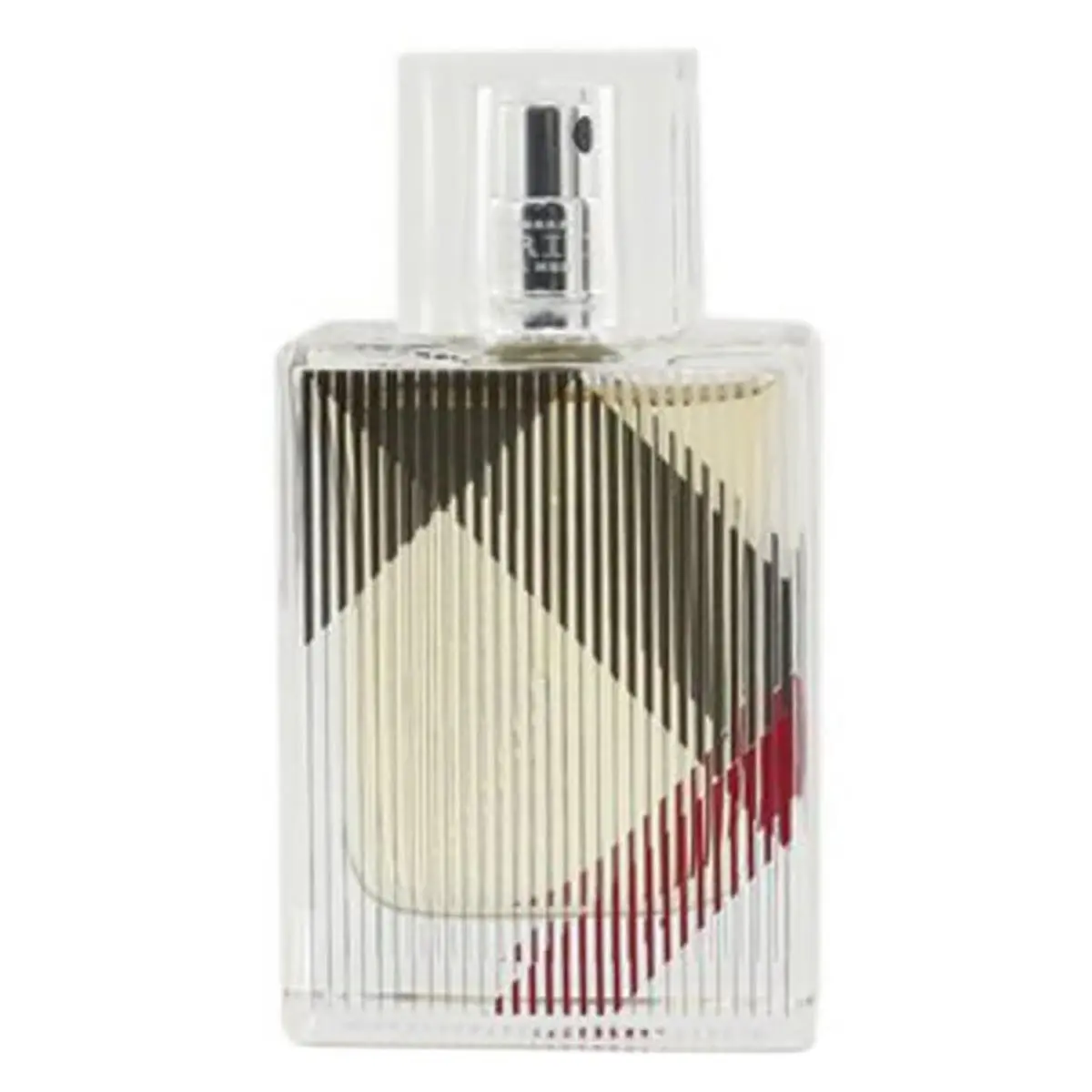 Burberry - Brit Eau De Parfum Spray 30ml/1oz
