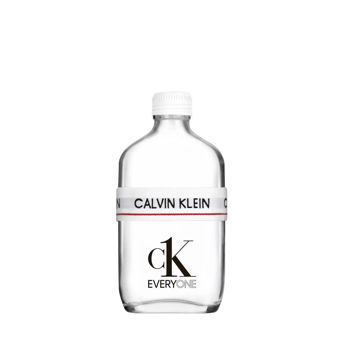 CK Everyone by Calvin Klein Eau De Toilette Spray Unisex 3.3 oz For Women