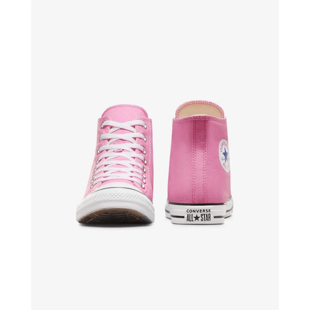 Converse shoes - PINK/WHITE 0