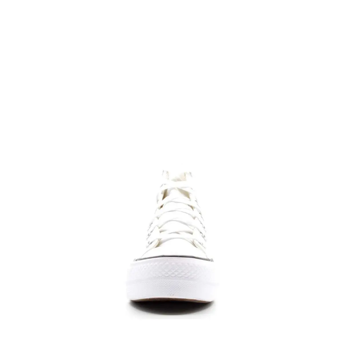 Converse shoes - White (UPC: 888755504338) 6