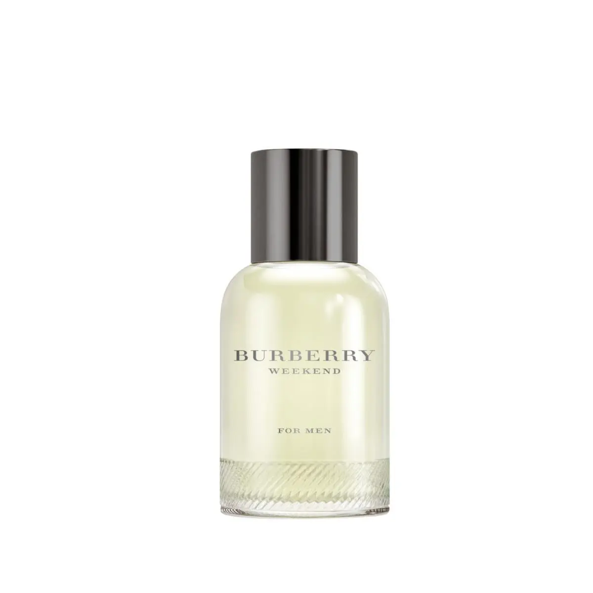 Weekend by Burberry Eau De Toilette Spray 1 oz For Men
