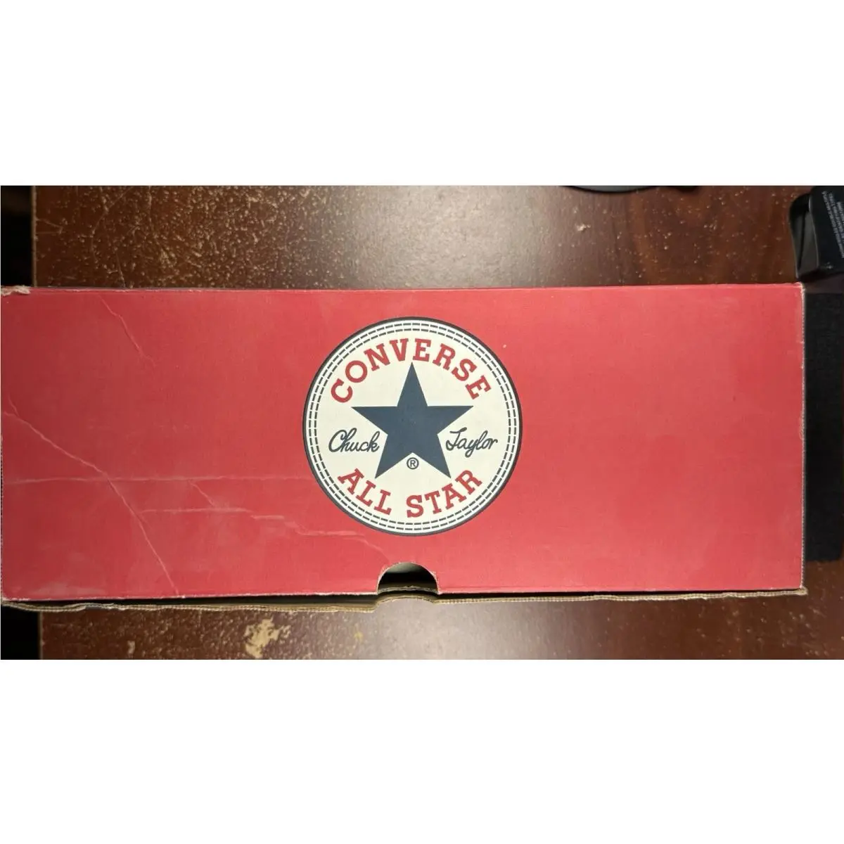 Converse shoes - Converse All Star Low Top - 1G432 - Olive (UPC: 022864774972) 15