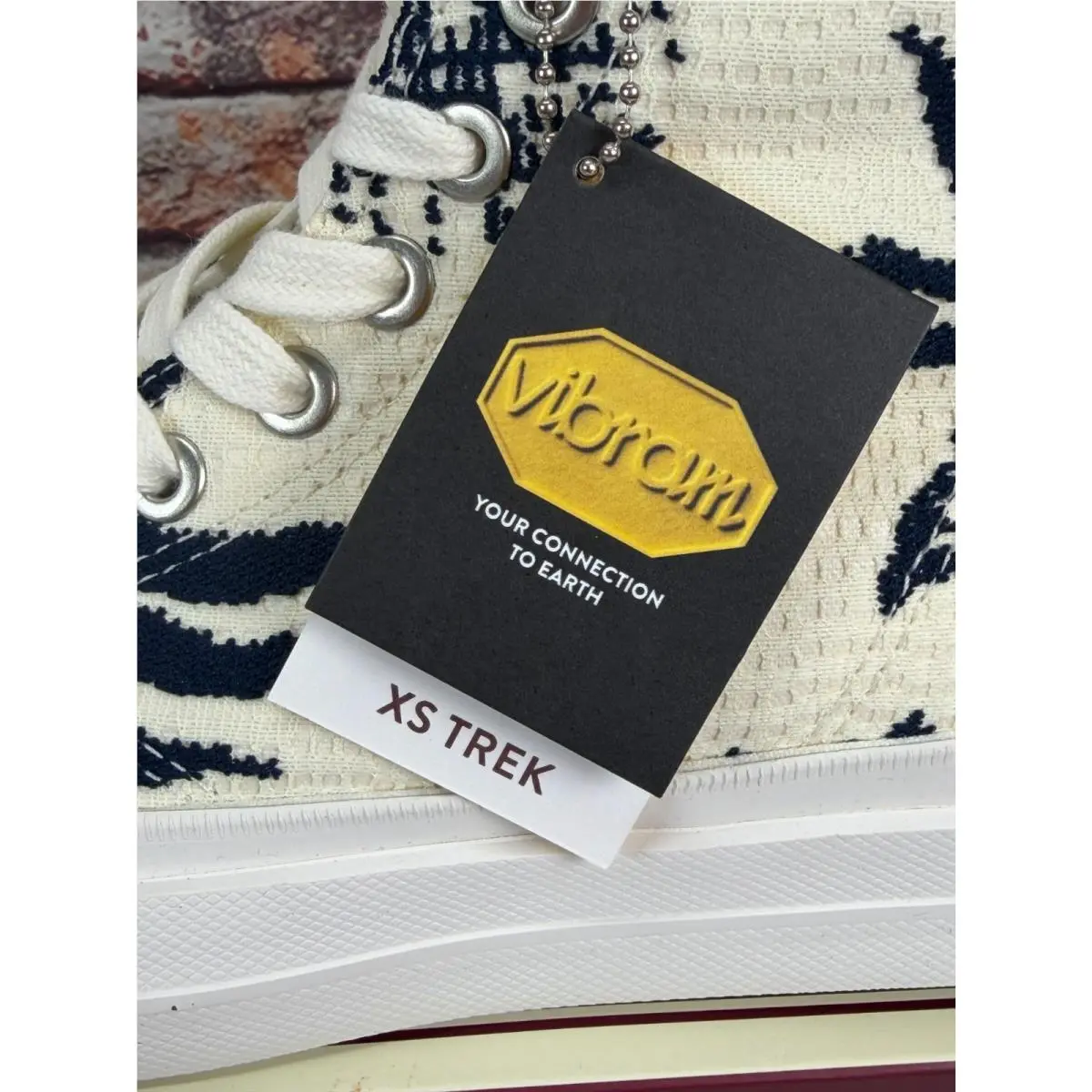 Converse shoes - CONVERSE ALL STAR FIRST STRING CHUCK TAYLOR - White 3
