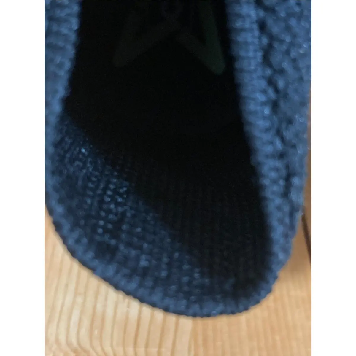 Converse shoes - Converse Chuck Taylor 70 - Chuck Taylor - 172033C - Black (UPC: 194433289504) 6