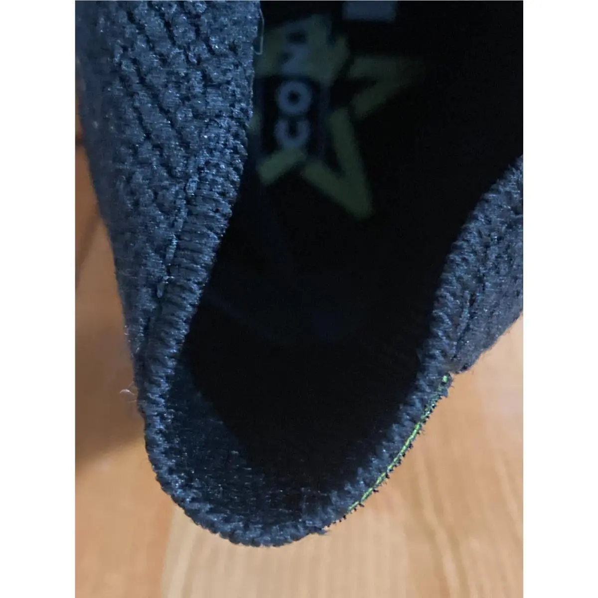 Converse shoes - Converse Chuck Taylor 70 - Chuck Taylor - 172033C - Black (UPC: 194433289504) 7