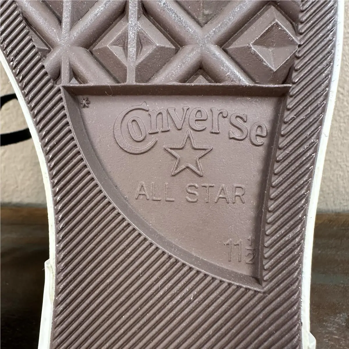 Converse shoes - Chuck 70 - Chuck - White 15