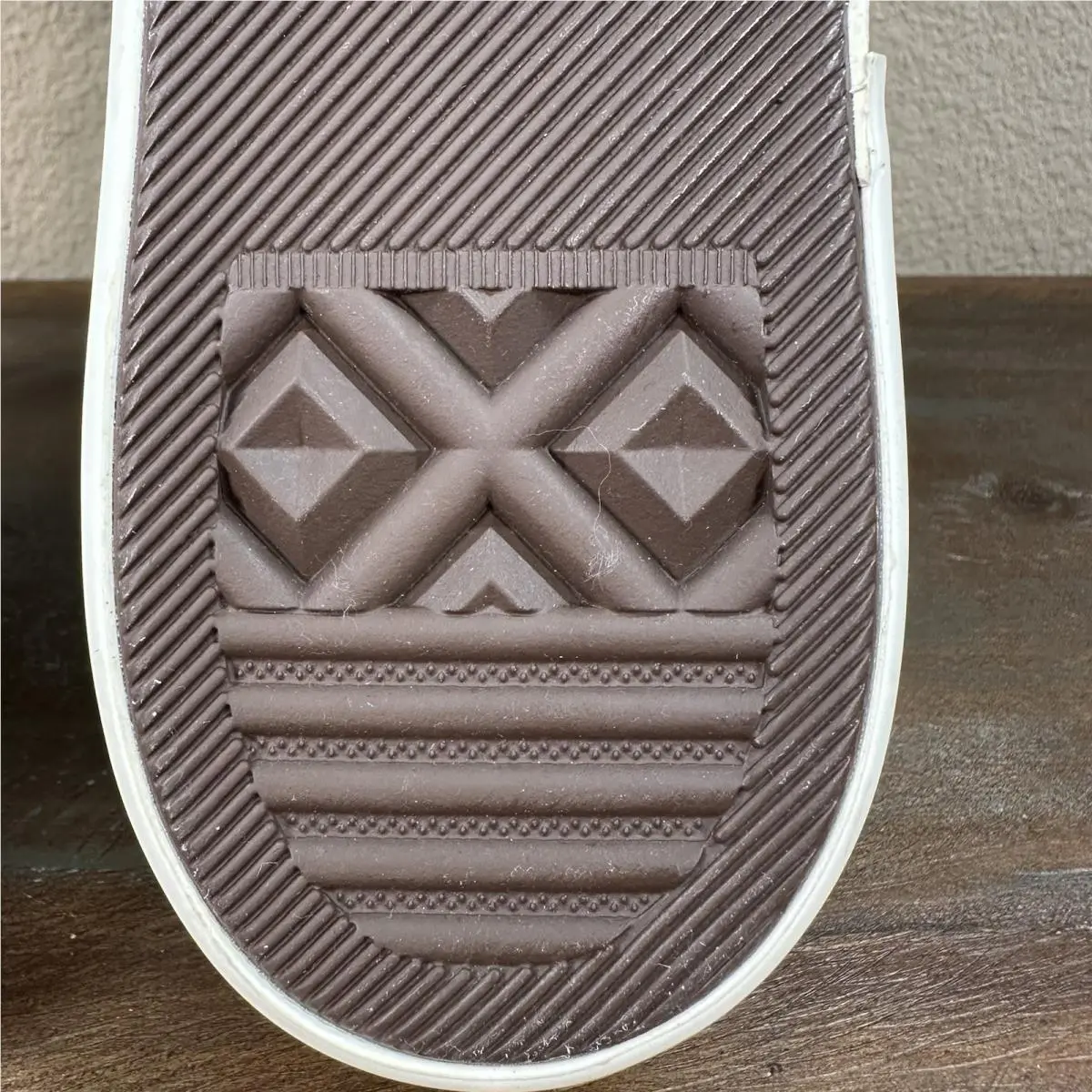Converse shoes - Chuck 70 - Chuck - White 16