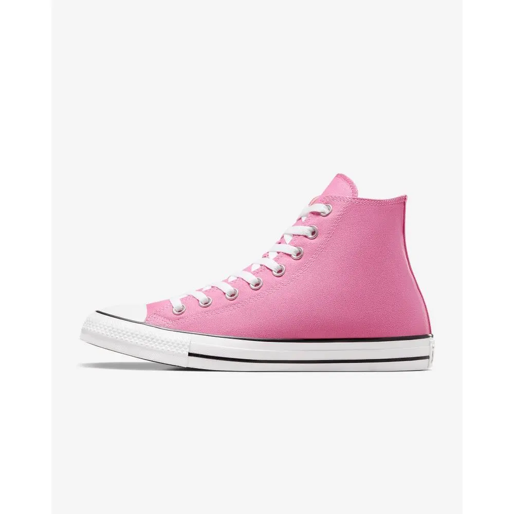 Converse shoes - PINK 4