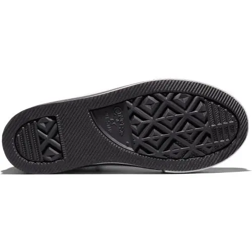 Converse shoes - Converse CTAS OX - CTAS - Black/White (UPC: 194433487887) 4