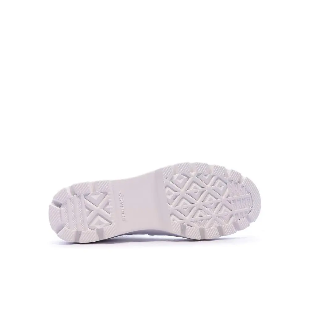 Converse shoes - White (UPC: 888757362882) 6