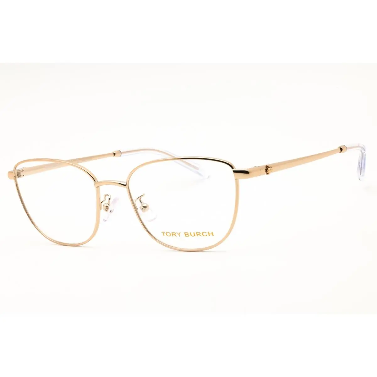 Tory Burch 0TY1093-3358 Eyeglasses 52mm