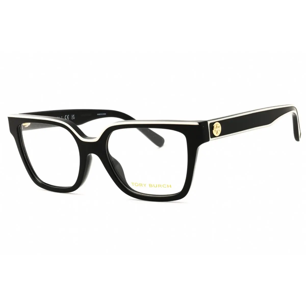 Tory Burch 0TY2148U-2004 Eyeglasses 52mm