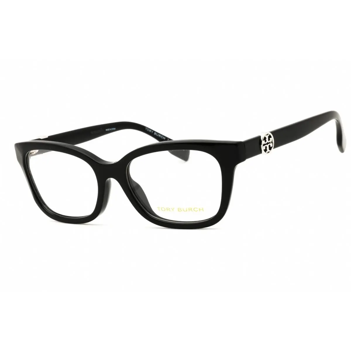 Tory Burch 0TY2159U-1709 Eyeglasses 53mm