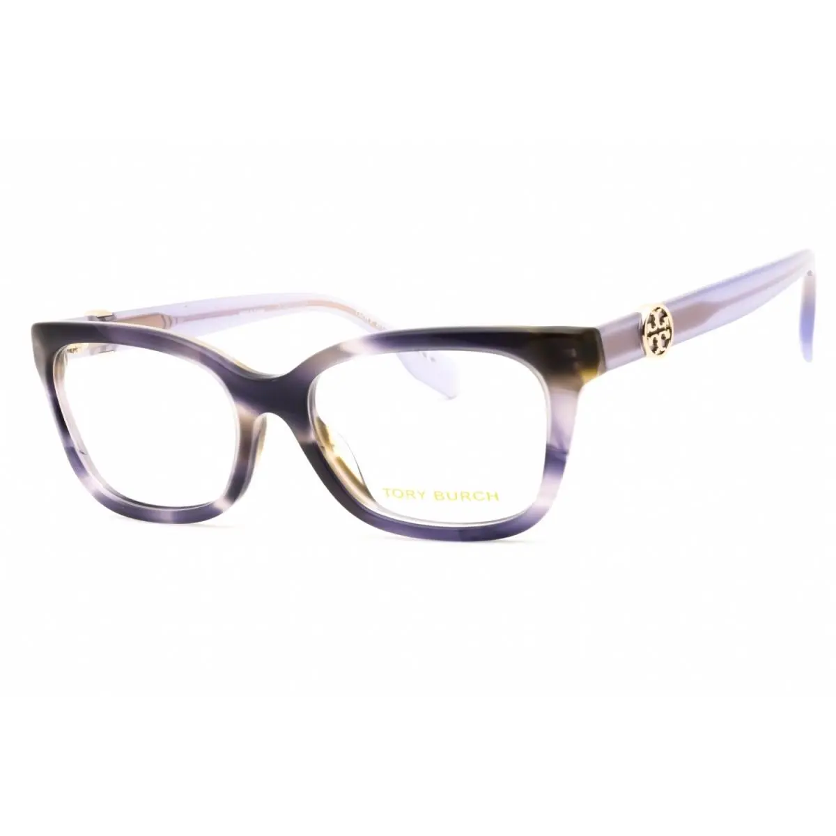 Tory Burch 0TY2159U-2027 Eyeglasses 53mm
