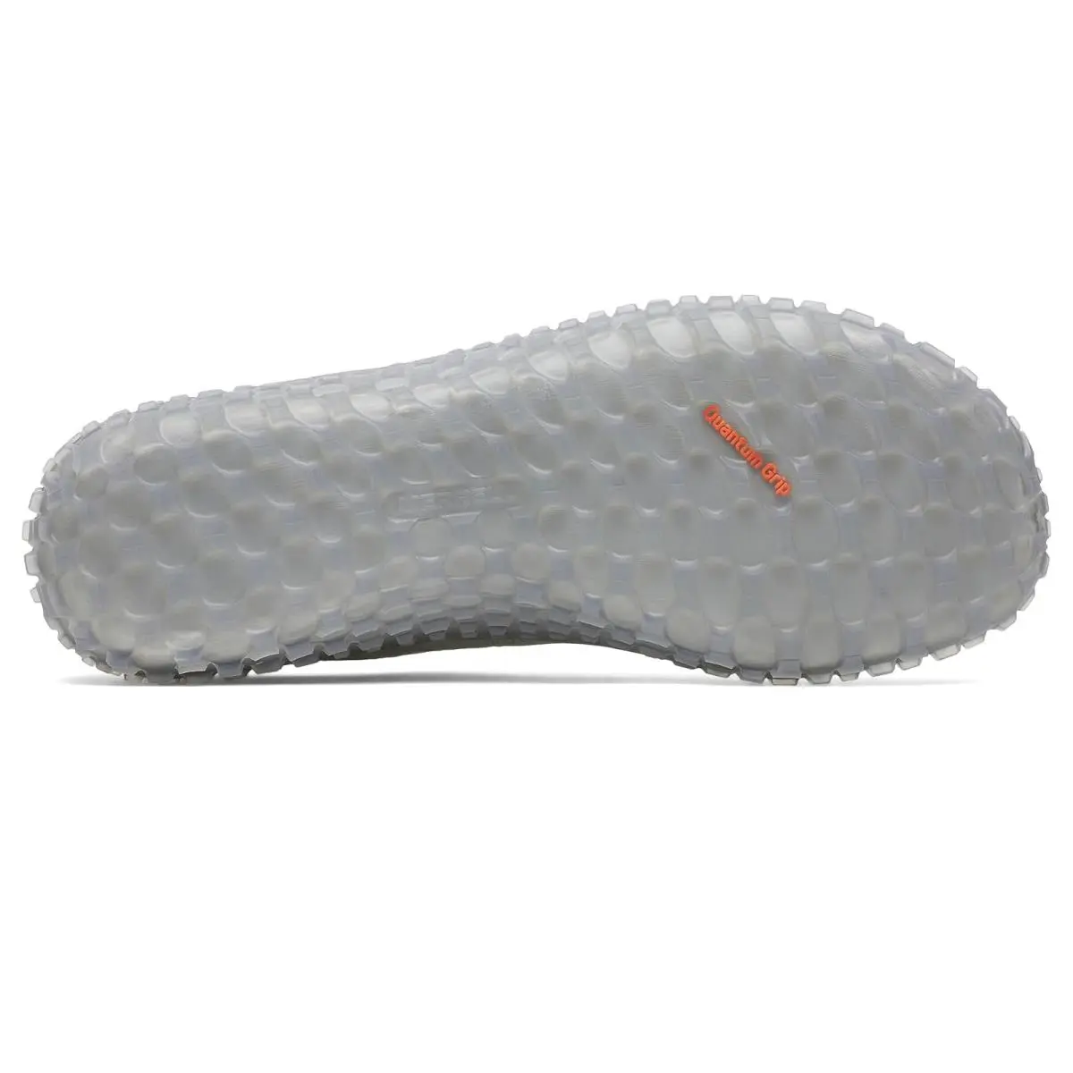 Merrell shoes - Black/Gum 29