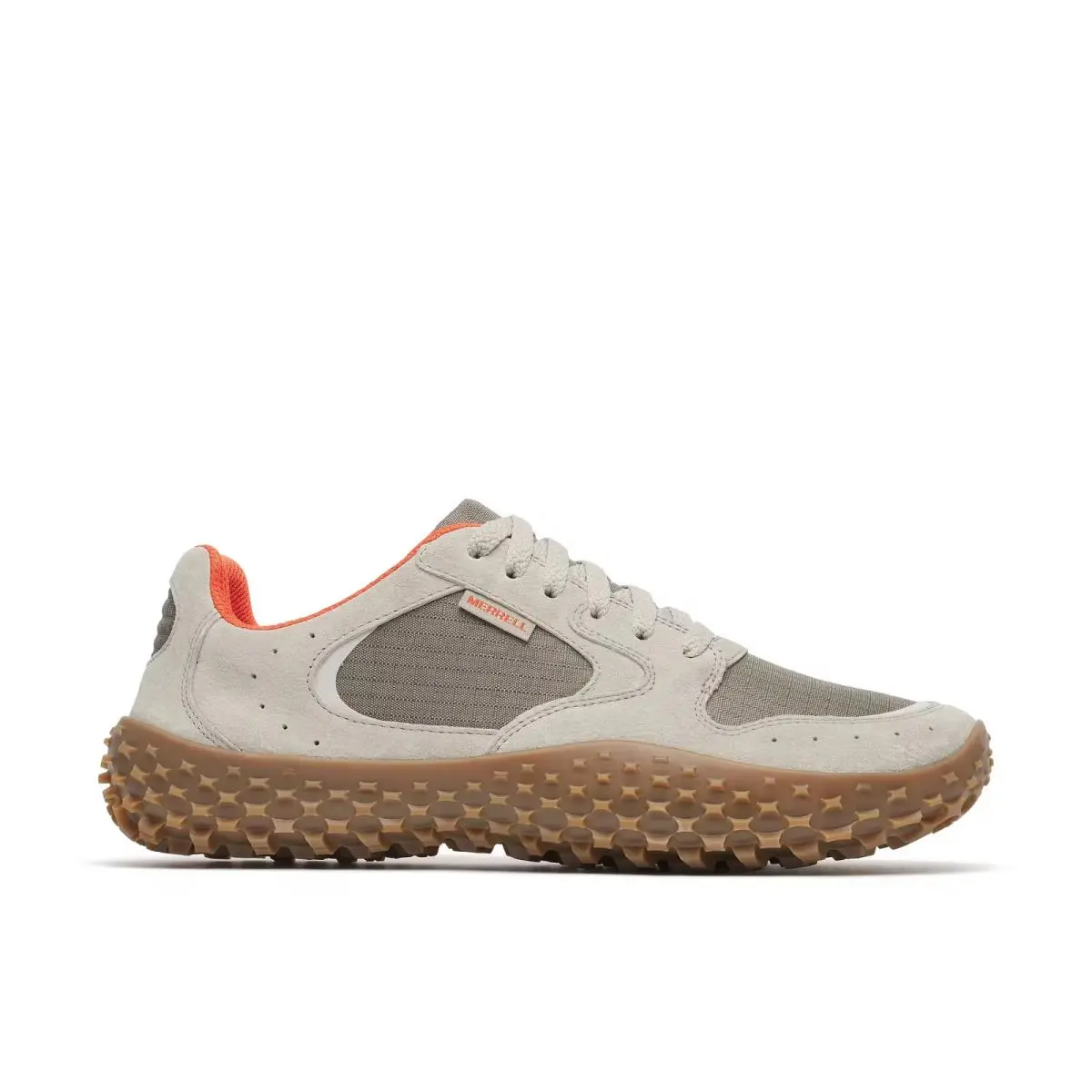 Merrell Men Wrapt Sneaker Shoes