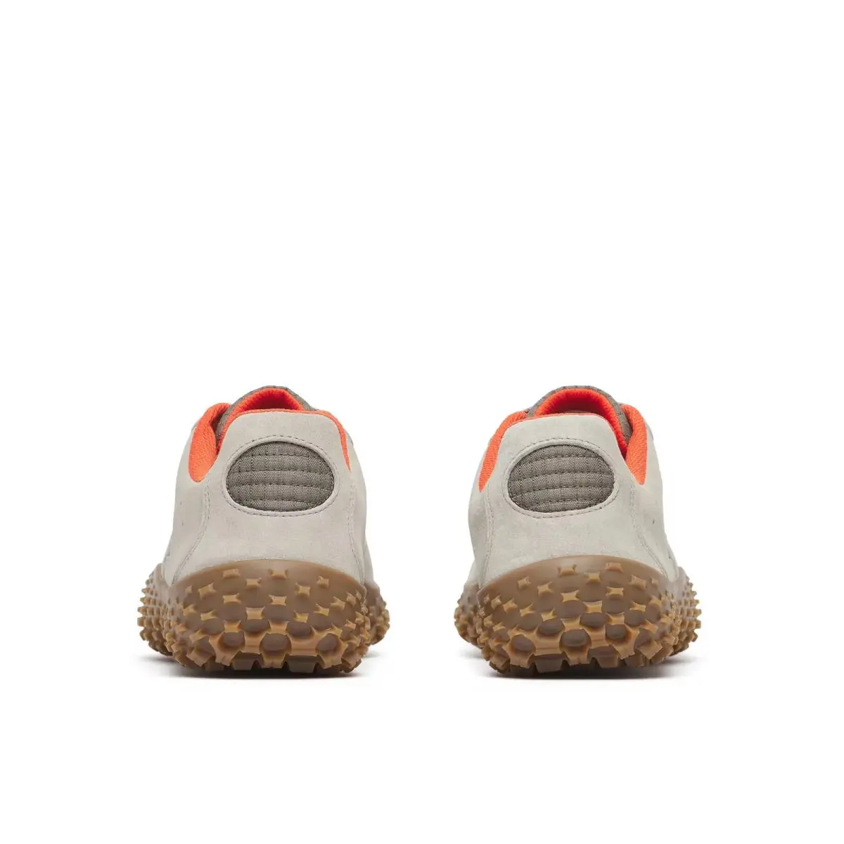 Merrell shoes - Black/Beluga 2