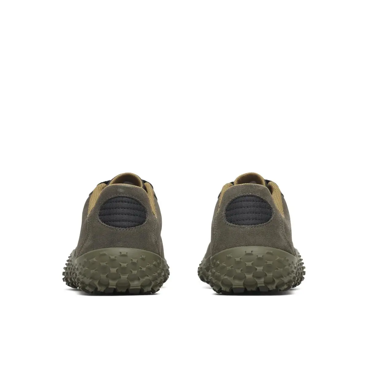 Merrell shoes - Black/Beluga 32