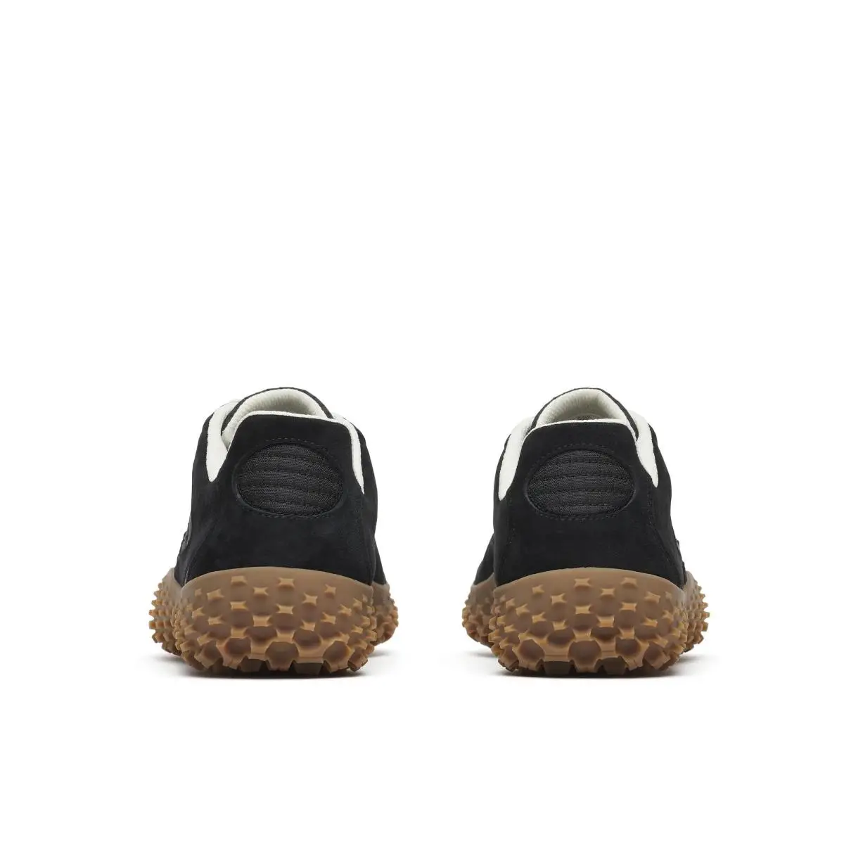 Merrell shoes - Black/Beluga 20