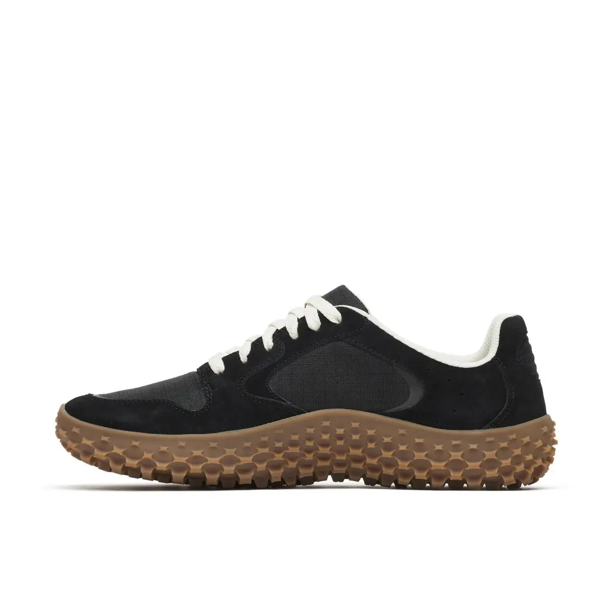 Merrell shoes - Black/Beluga 21