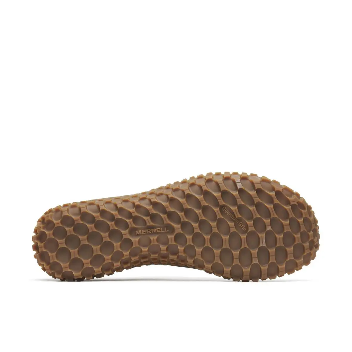 Merrell shoes - Black/Beluga 22