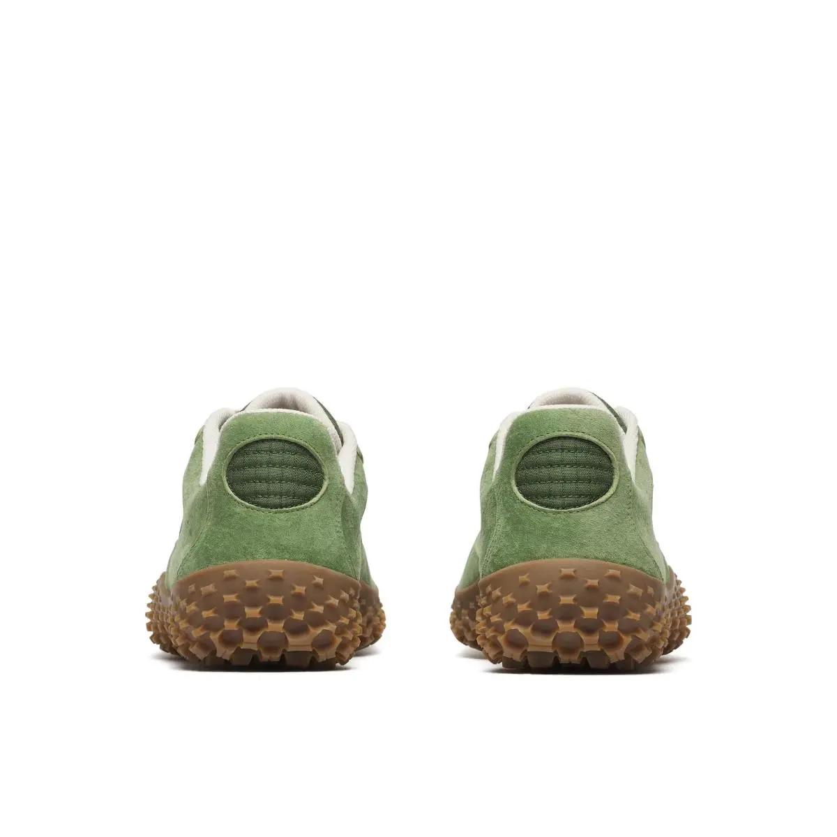 Merrell shoes - Black/Beluga 14