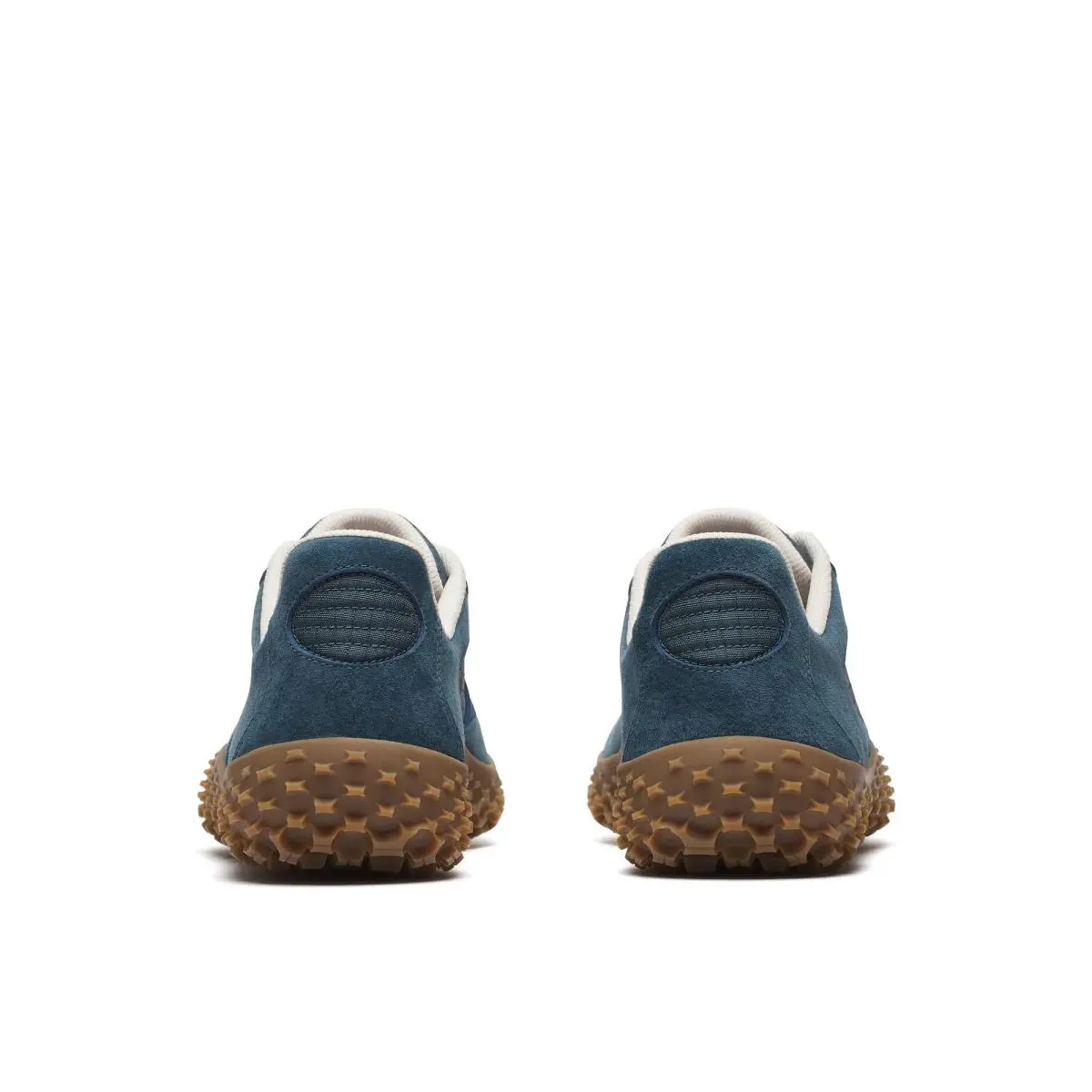 Merrell shoes - Black/Beluga 8
