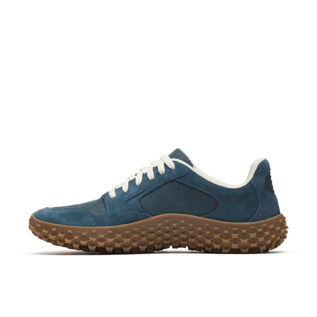 Merrell shoes - Black/Beluga 9