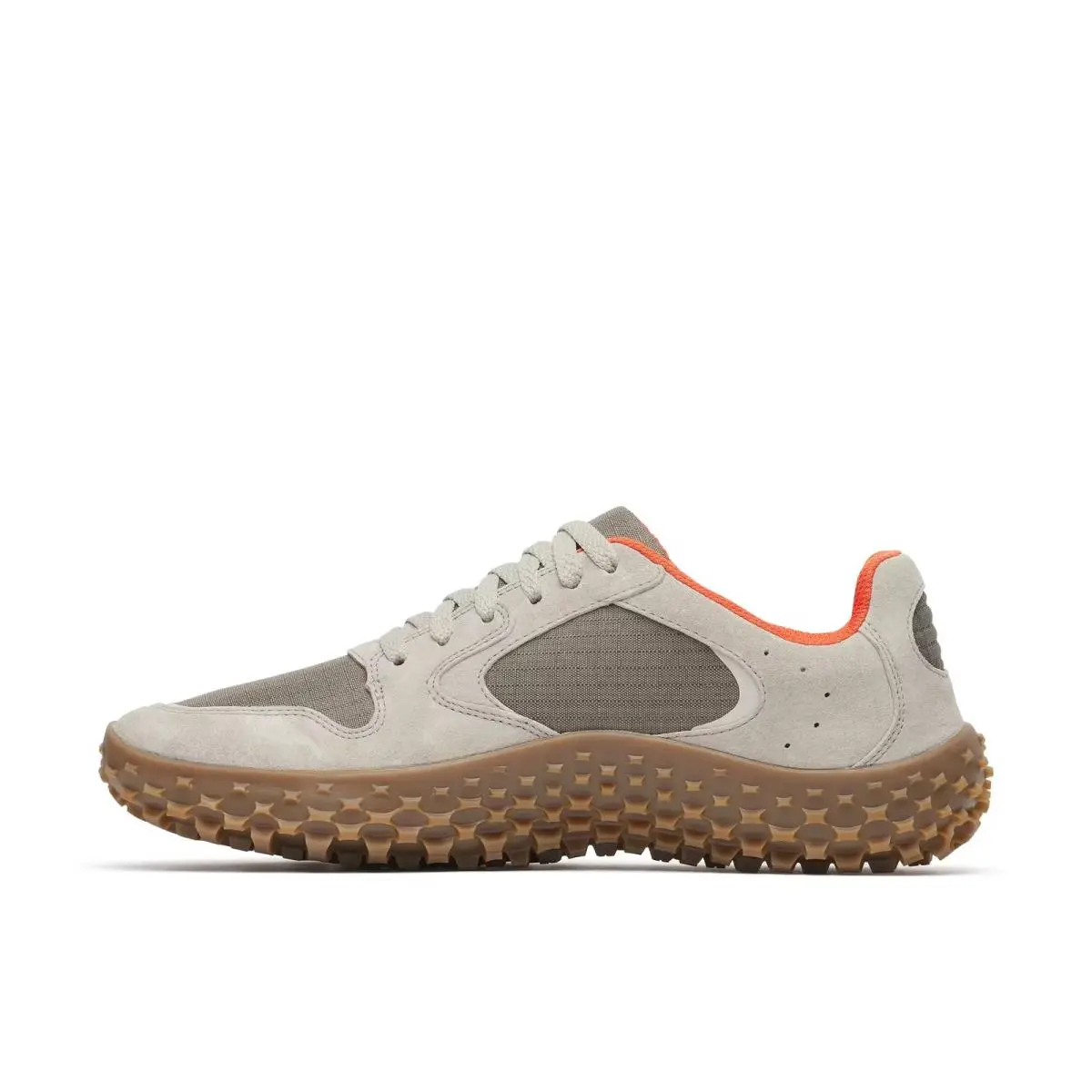 Merrell shoes - Black/Beluga 39