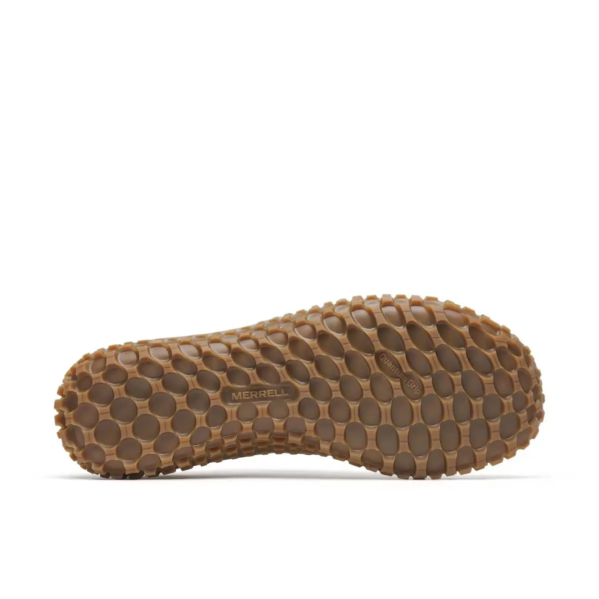 Merrell shoes - Black/Beluga 40