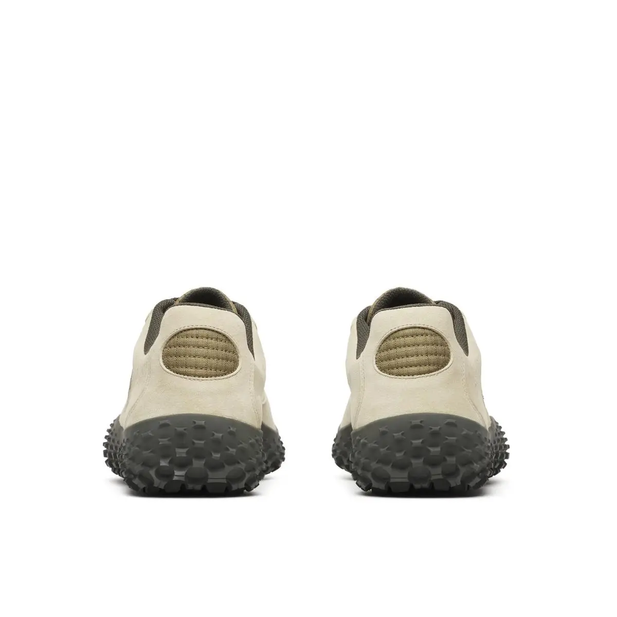 Merrell shoes - Black/Beluga 26