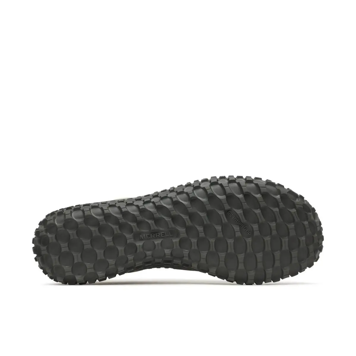 Merrell shoes - Black/Beluga 28