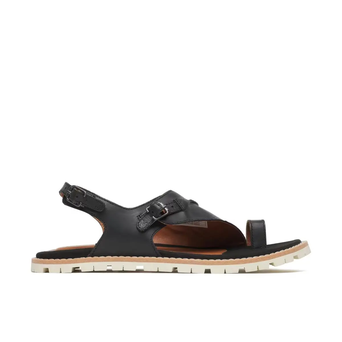 Merrell Women Haven Backstrap Shoes