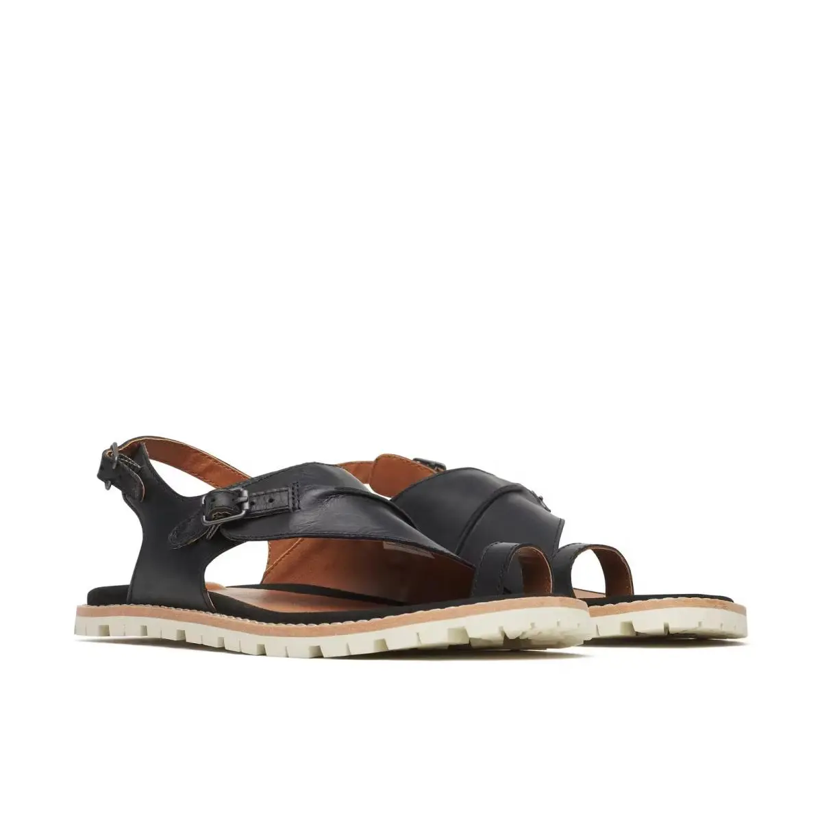 Merrell shoes - Black 0