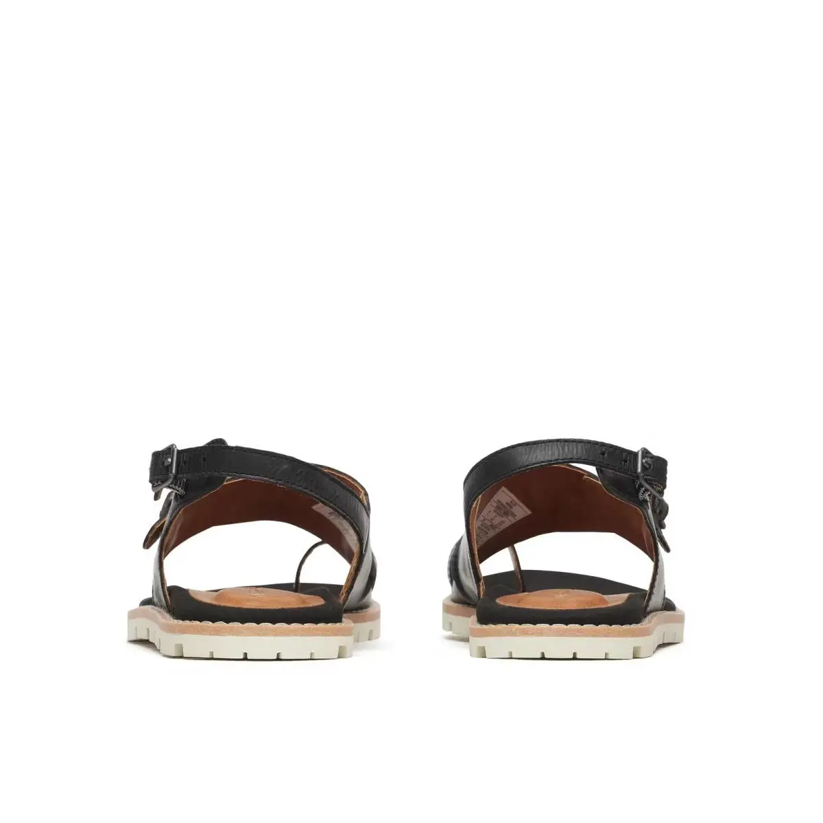 Merrell shoes - Black 8
