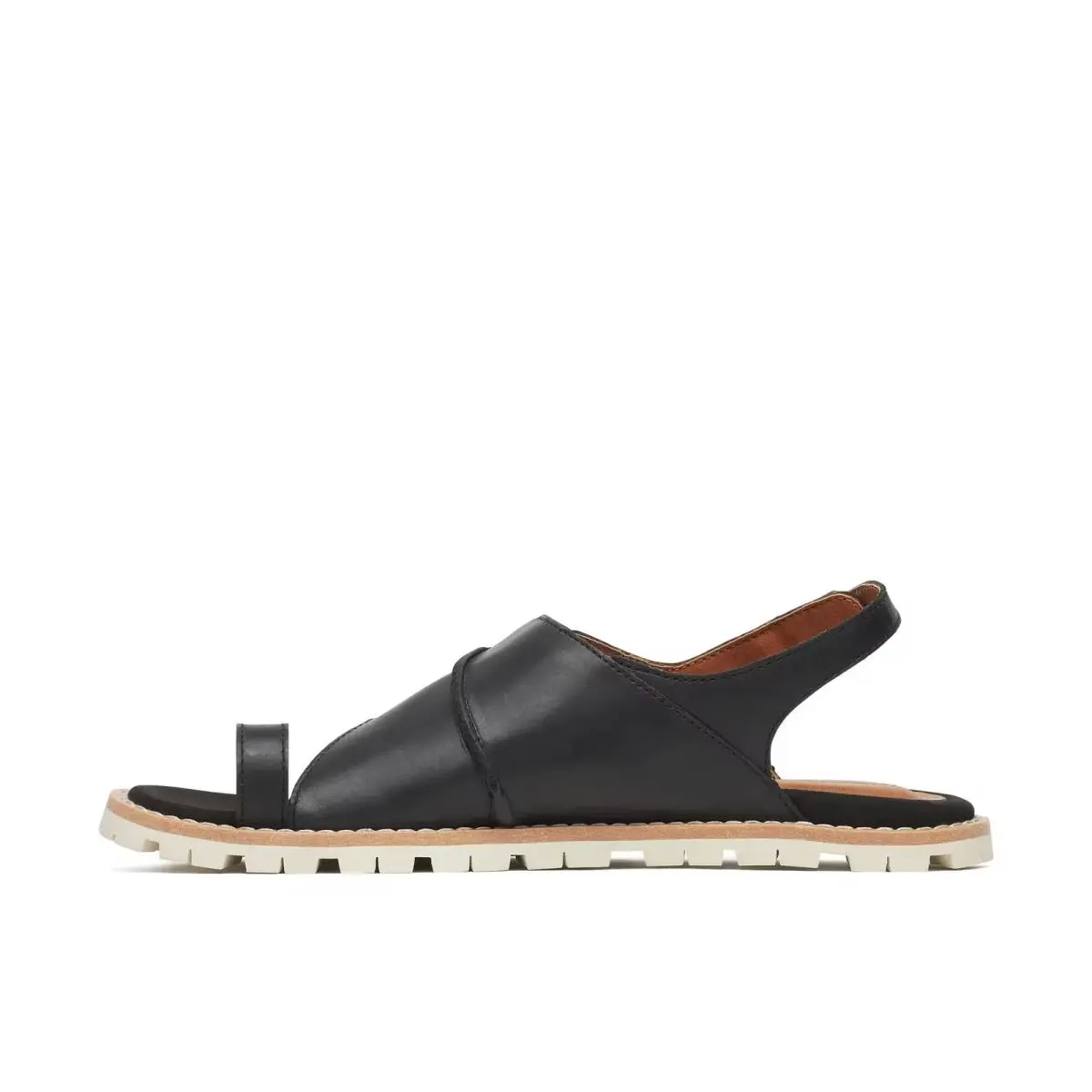 Merrell shoes - Black 9