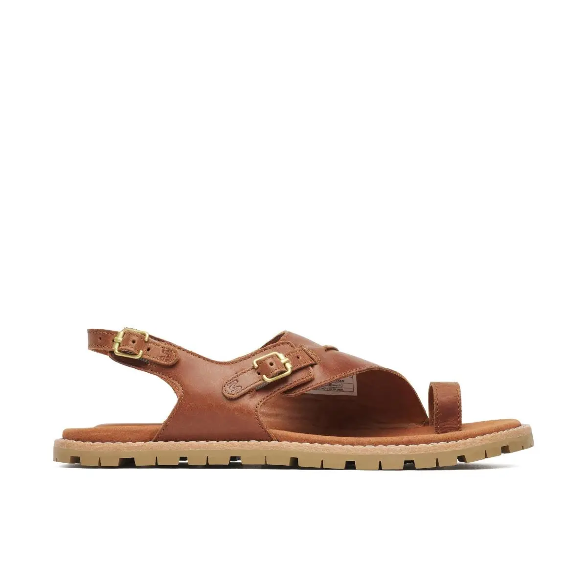 Merrell shoes - Black 11