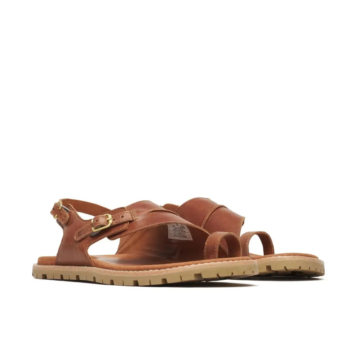 Merrell shoes - Black 12