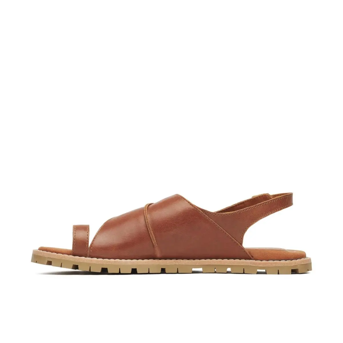 Merrell shoes - Black 15