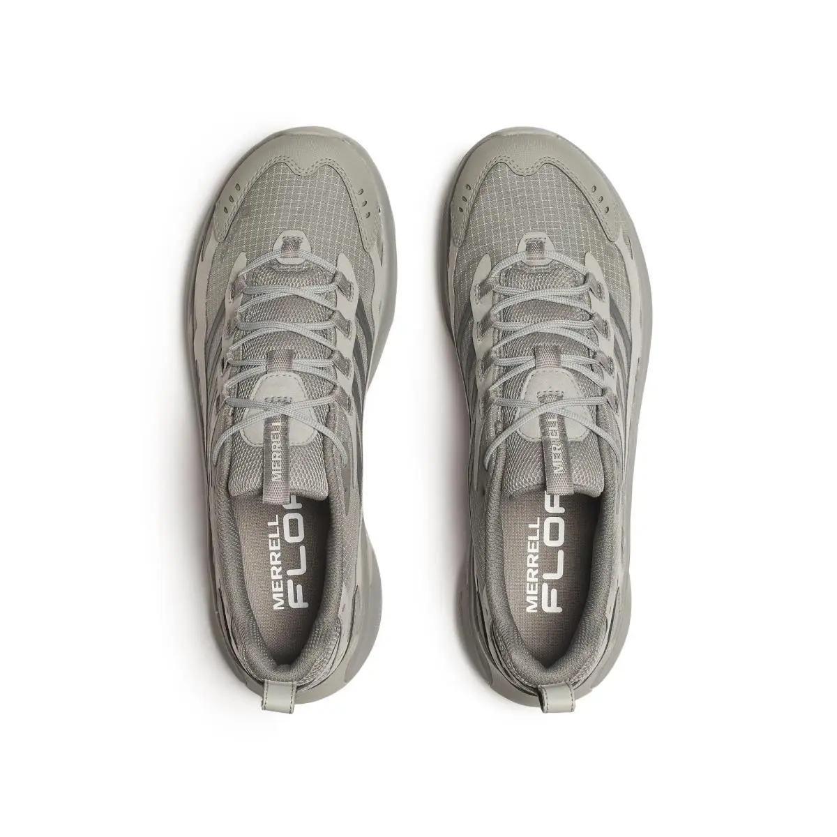 Merrell shoes - Ridgeway 1