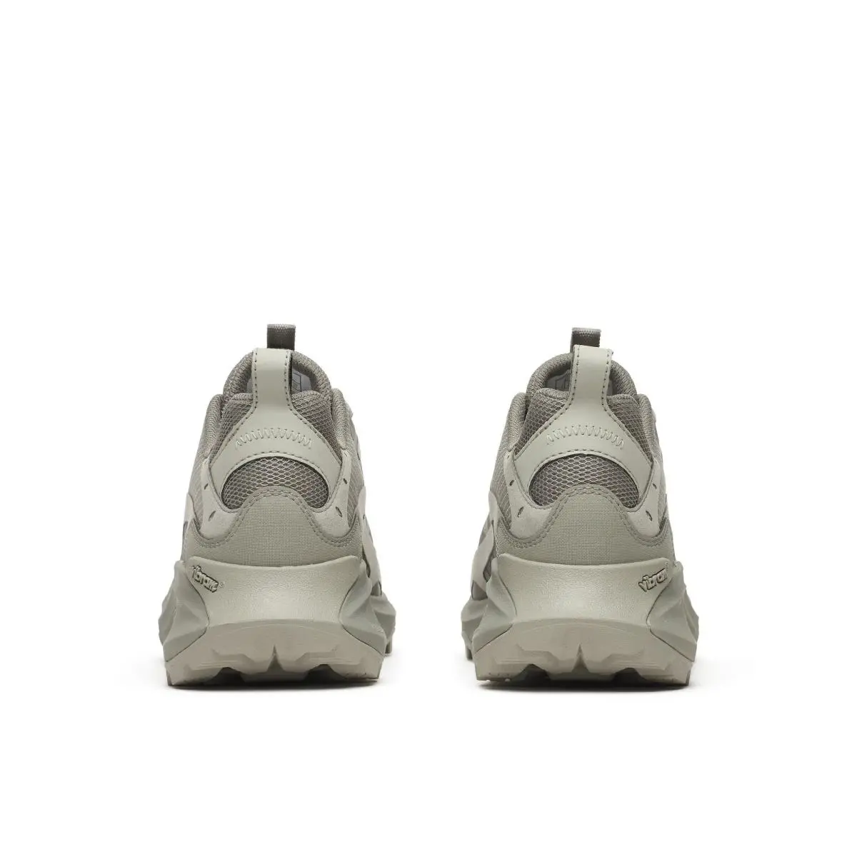 Merrell shoes - Ridgeway 2