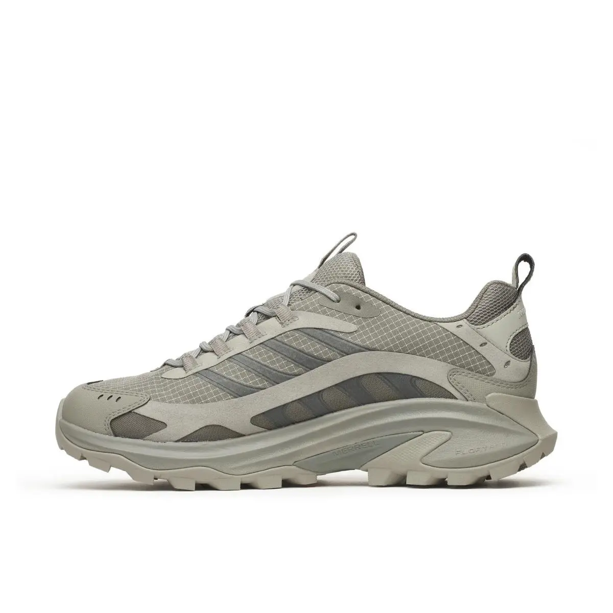 Merrell shoes - Ridgeway 3