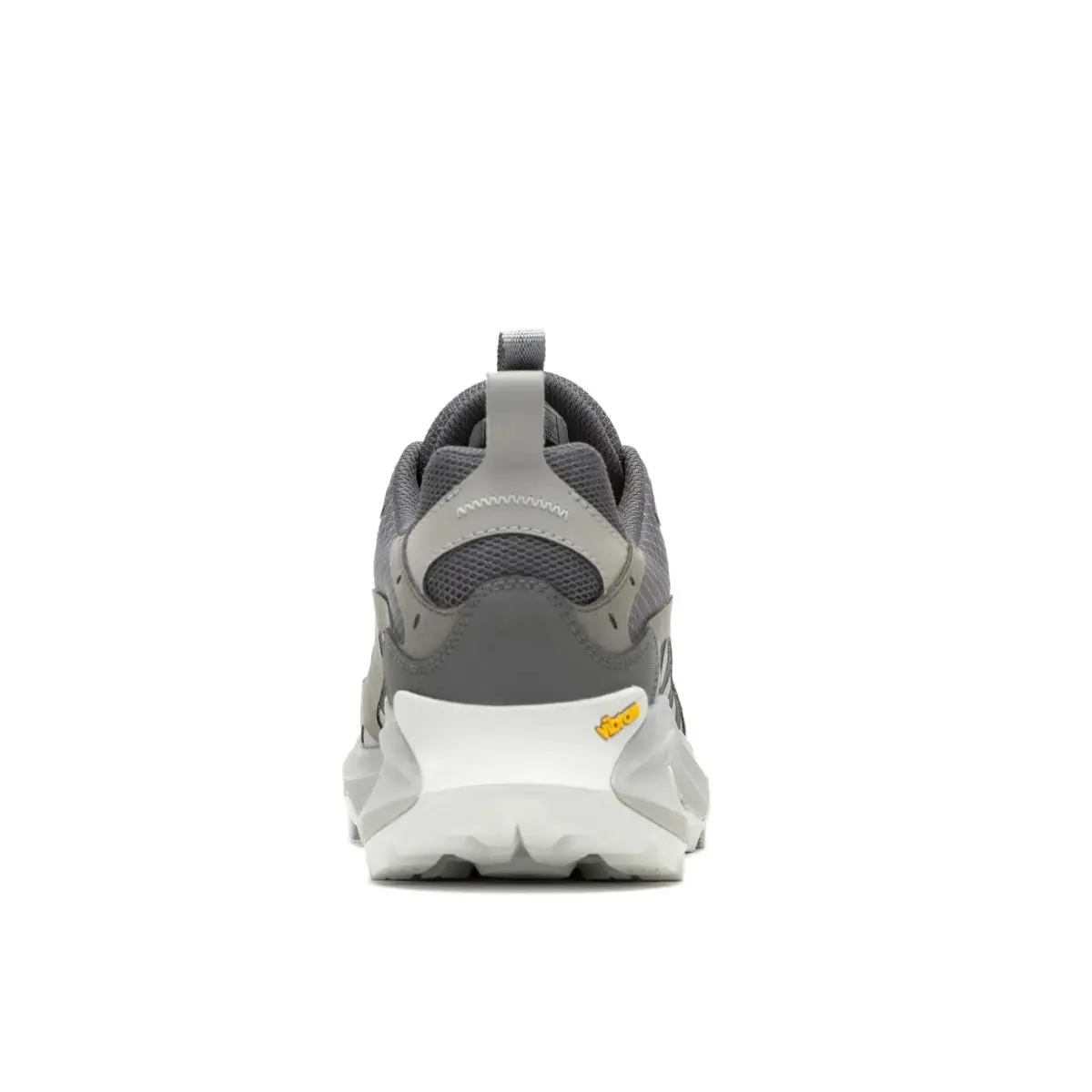 Merrell shoes - Ridgeway 8