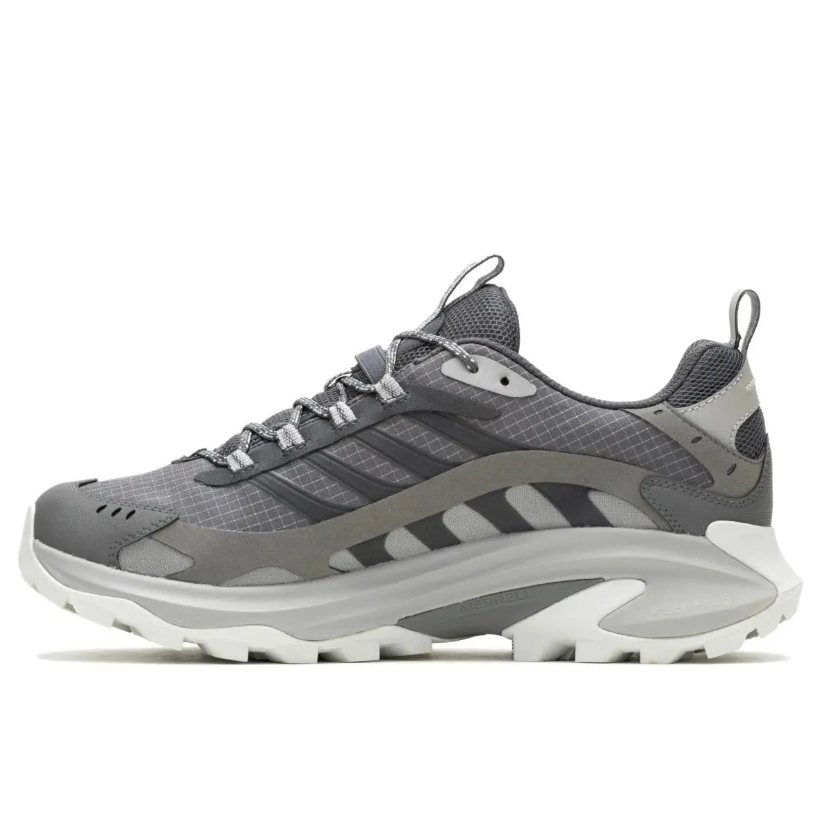 Merrell shoes - Ridgeway 9