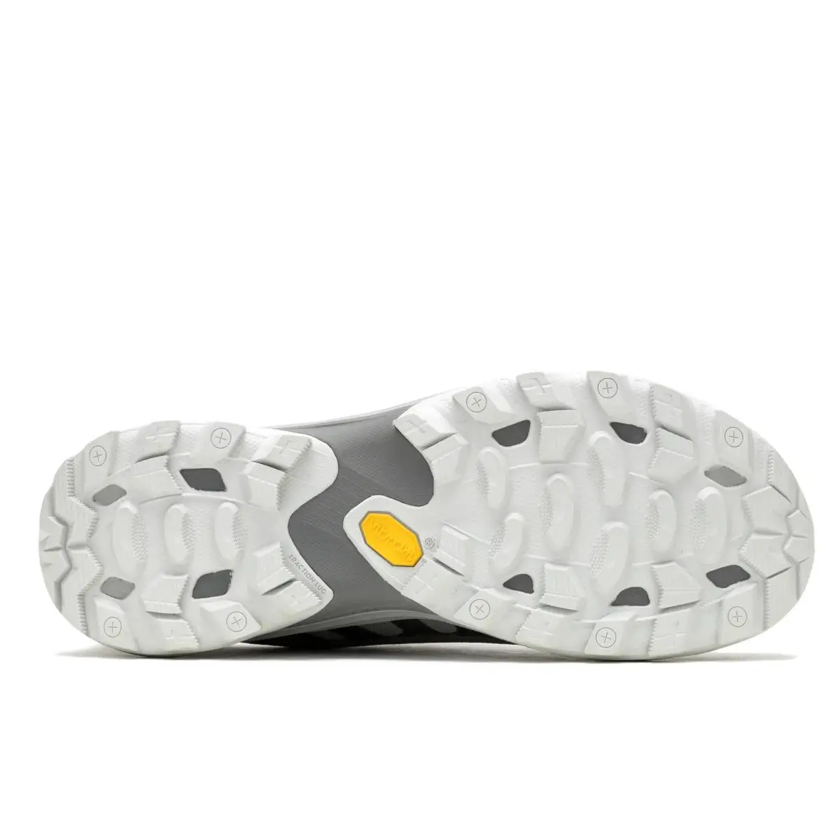 Merrell shoes - Ridgeway 10