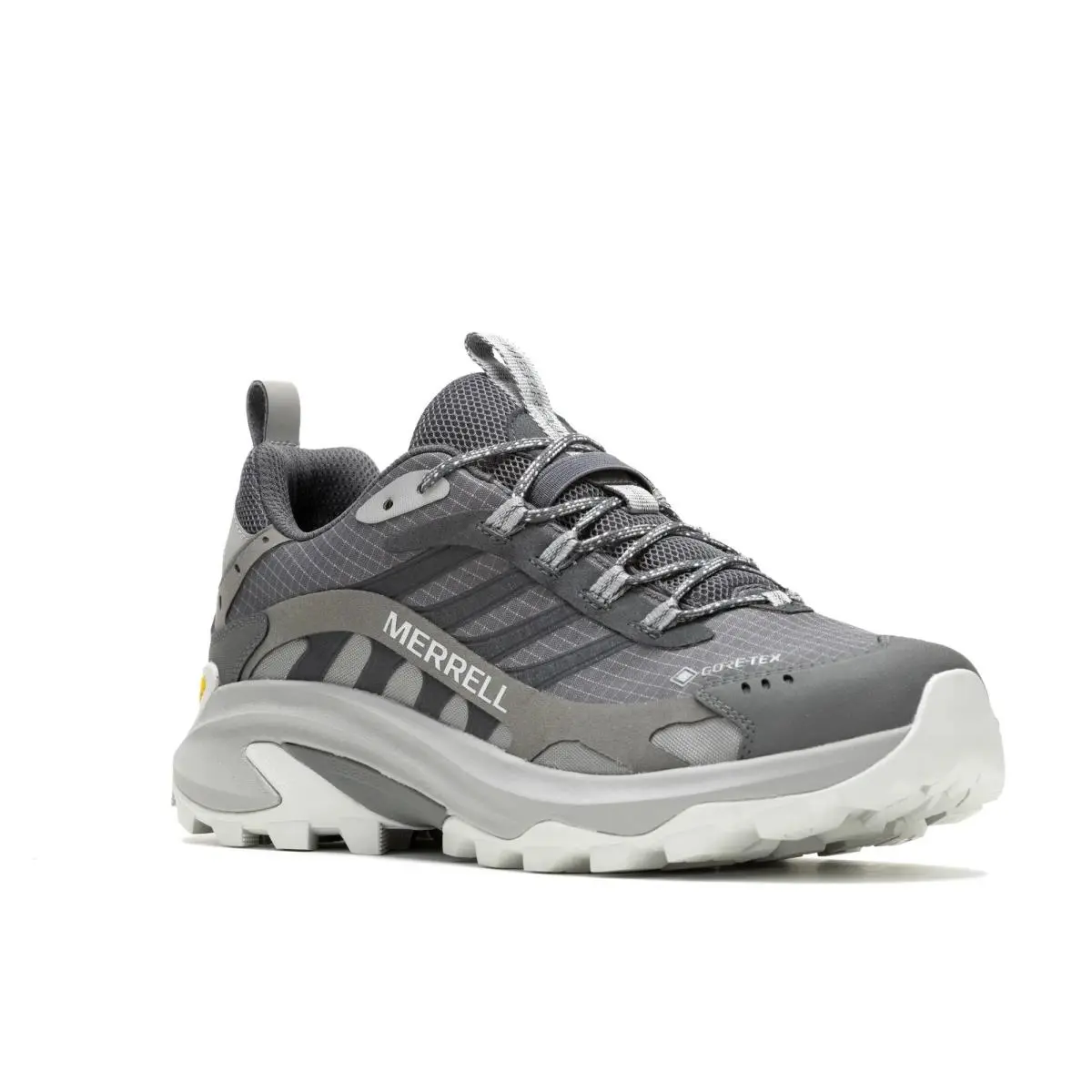Merrell shoes - Ridgeway 6