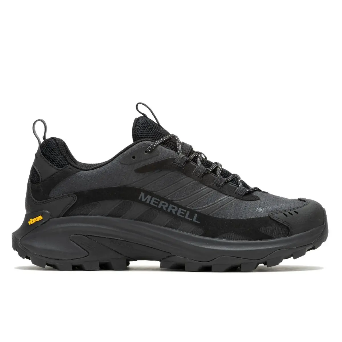 Merrell shoes - Ridgeway 11