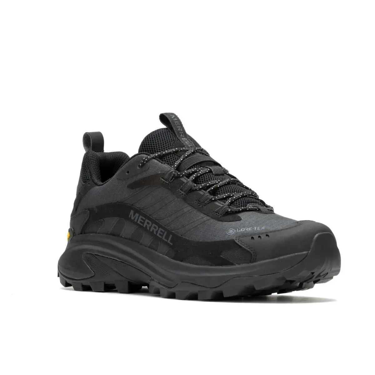 Merrell shoes - Ridgeway 12